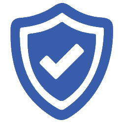 EV SSL SECURE 256 BIT