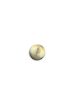 Picture of The Queen's Royal Hussars Blazer Buttons - Brass - Engraved - Gilt - Large