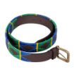 Picture of QRH Polo Belt - (34" - 35") - Medium