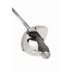 Picture of Cavalry Officers' Sword - CIIIR - Stainless Steel